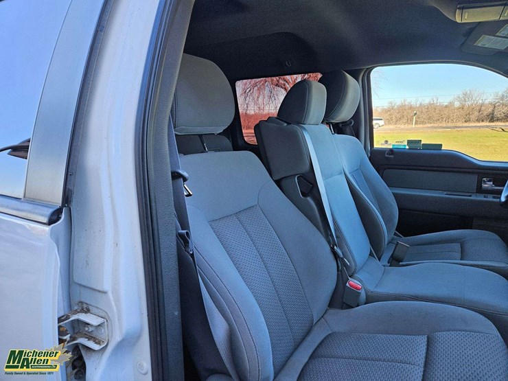 2013-ford-f150-image-33