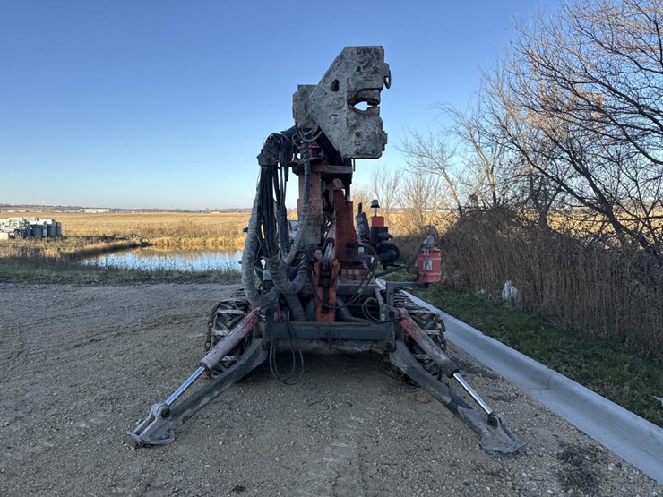 2009-sandvik-dc302r-image-8