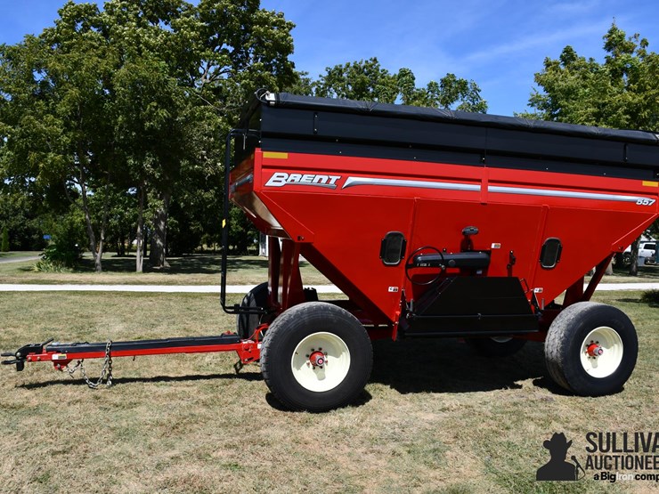 brent-gt-557-gravity-wagon-image-1