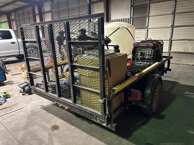 honda-eb10000-image-5