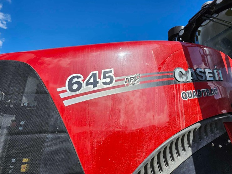 2024-case-ih-36-image-2
