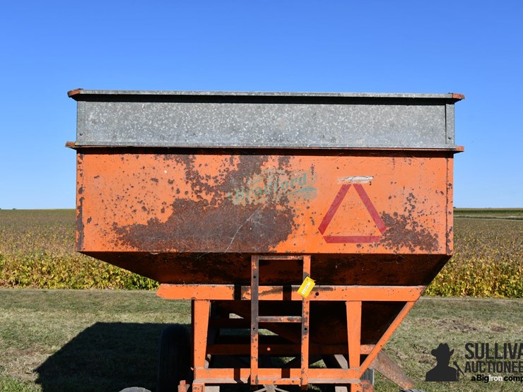 bradford-225-image-11