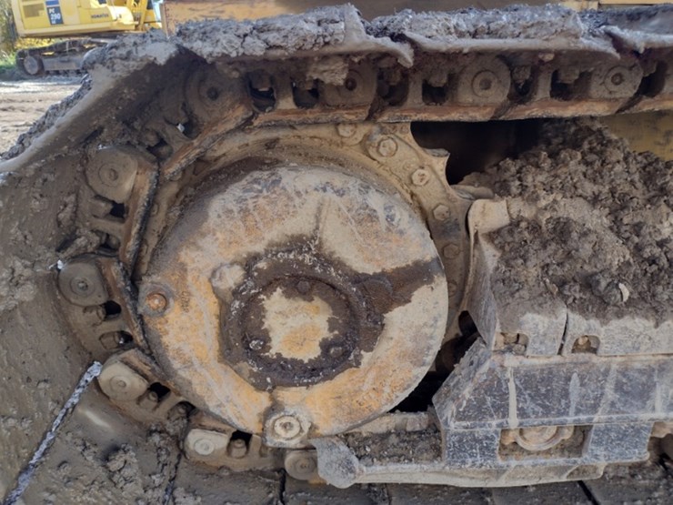 2004-caterpillar-d5g-lgp-image-30