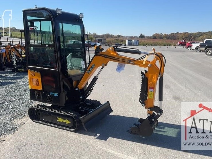 future-ft13c-image-1