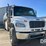2016-freightliner-petroleum-truck-(jn3388,-unit-2374)-image-4