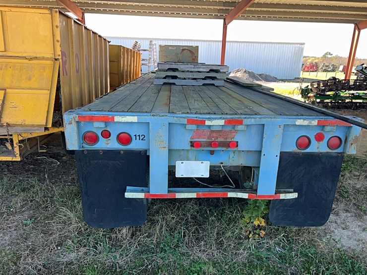 great-dane-trailer-image-9