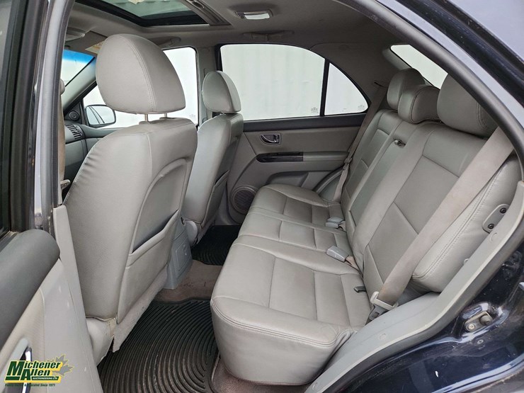 2008-kia-sorento-image-17