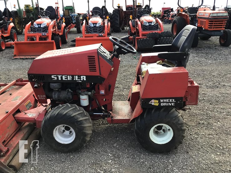 steiner-430-max-image-6