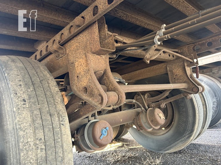 1999-trailmobile-trailer-image-18