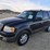 2004-ford-expedition-image-3