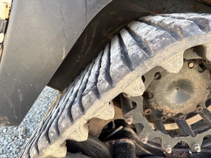 2014-terex-pt110f-image-53