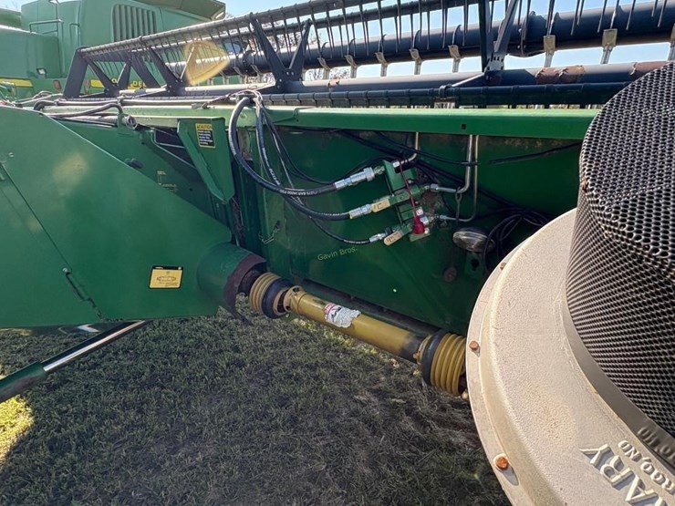 john-deere-920-image-8