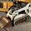 bobcat-t190-image-1