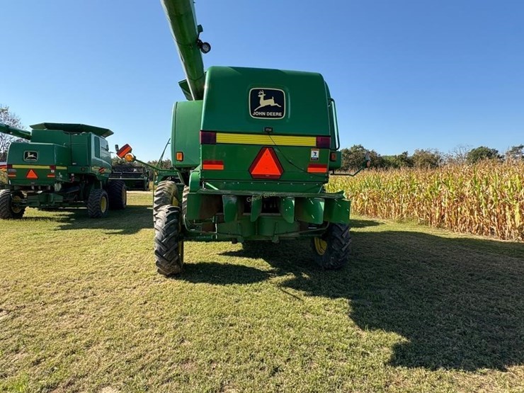 john-deere-9550-image-6