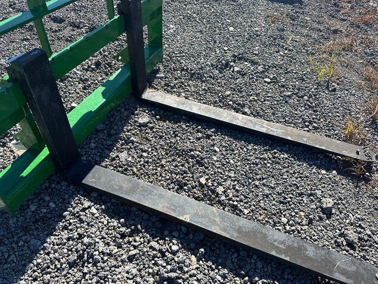 #32580-•-frontier-ap12g-4'-pallet-fork-image-6