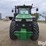 2016-john-deere-8245r-image-2