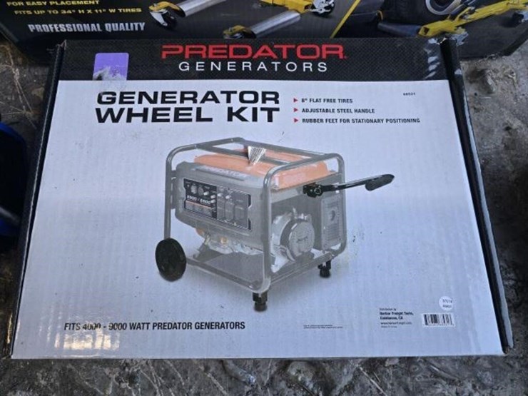 predator-generator-wheel-kit-image-1