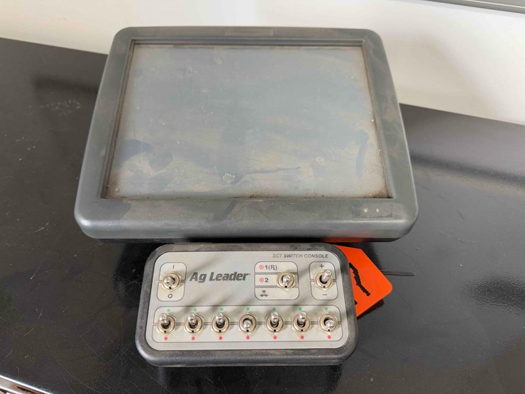 ag-leader-monitor-image-1