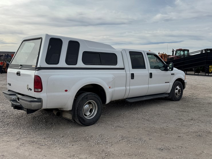 2000-ford-2000-image-9