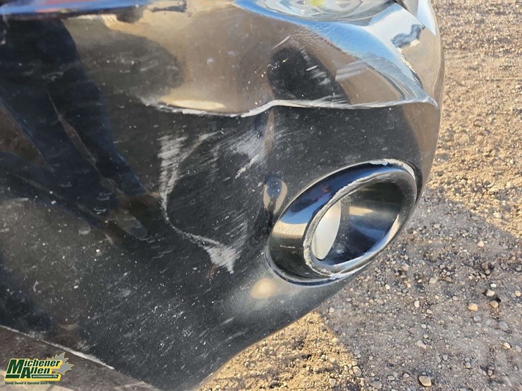 2008-ford-escape-xlt-image-33