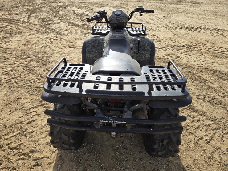 2002-polaris-sportsman-image-5