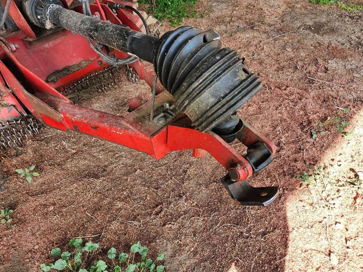 bush-hog-12815-image-7