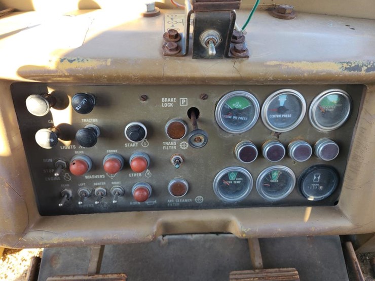 dresser-td25g-image-33