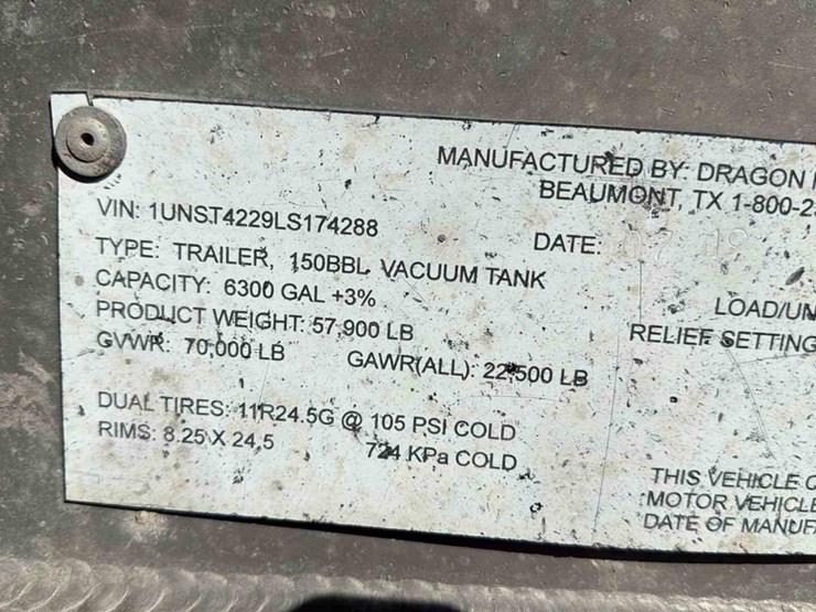 2020-dragon-150bbl-aluminum-image-1