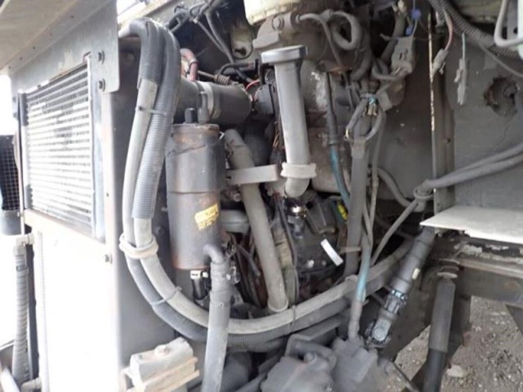 2006-international-1652-image-26