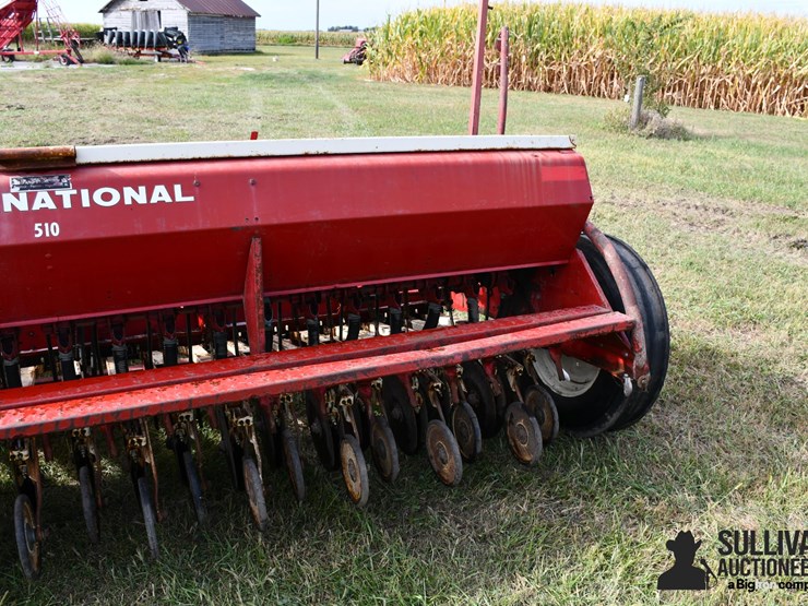 international-510-image-18