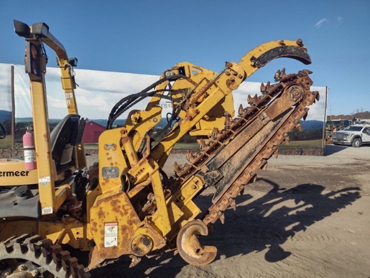 vermeer-rtx550-image-46