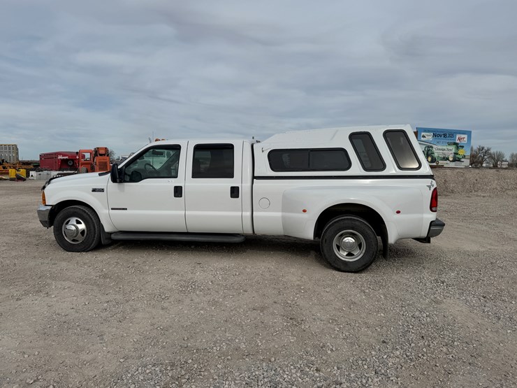 2000-ford-2000-image-4