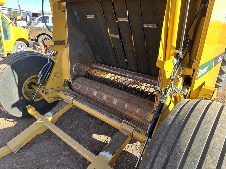 vermeer-605n-image-21