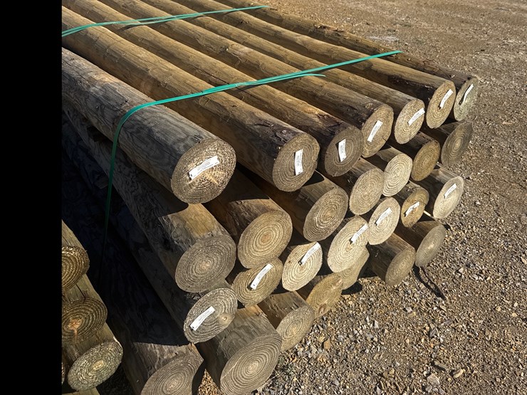 #1114-•-28--6”x8’-treated-post-image-1