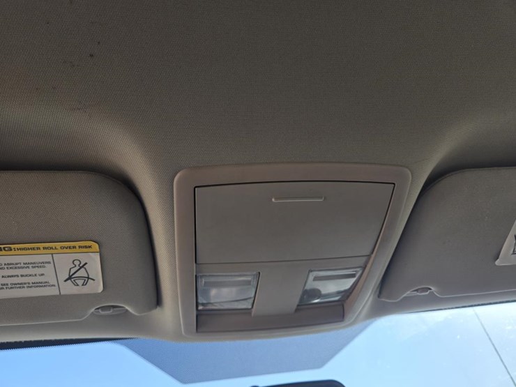 2005-jeep-grand-cherokee-image-16