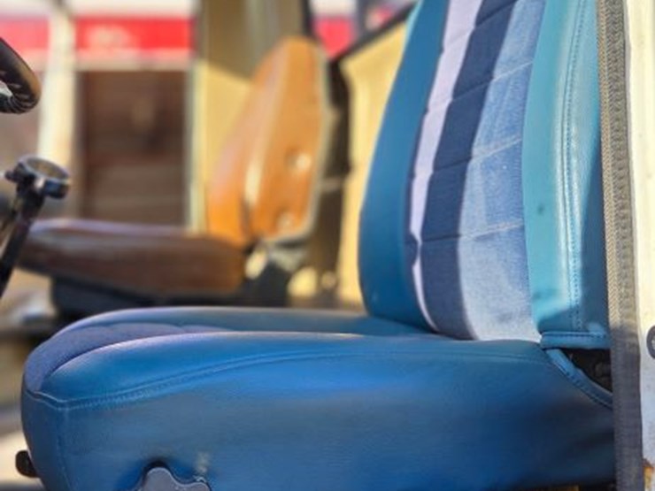 1978-international-f-2554-truck-(lt1458)-image-12