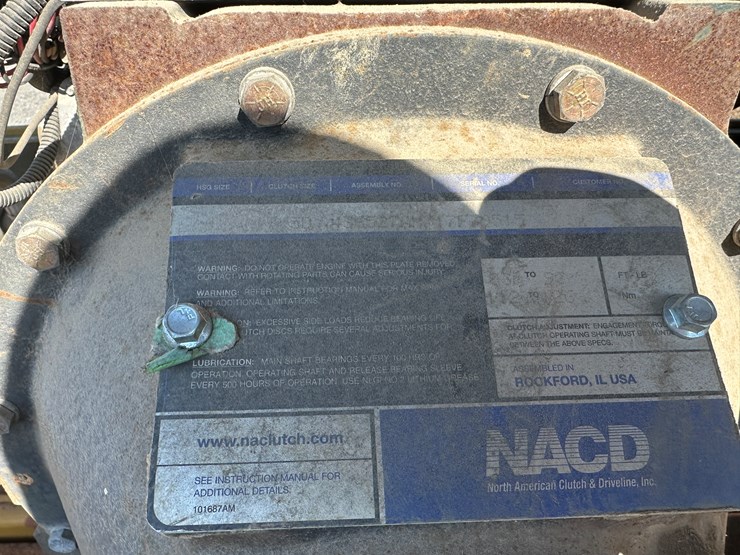 #32574-•-air-burners-curtain-burner-image-58