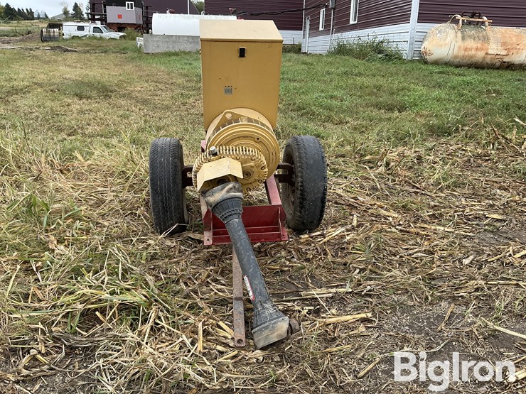 katolight-klm3-85-1000-image-2