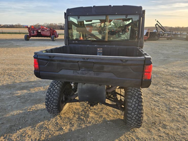 2023-polaris-ranger-image-8