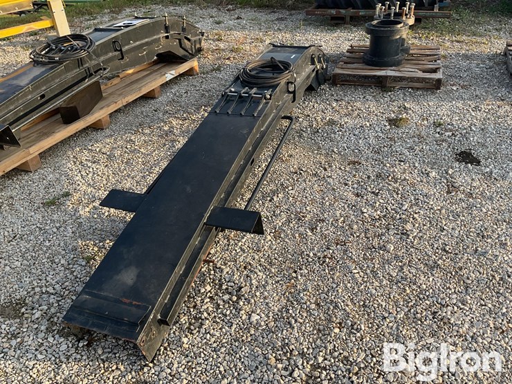 new-holland-fr-forage-chopper-image-3