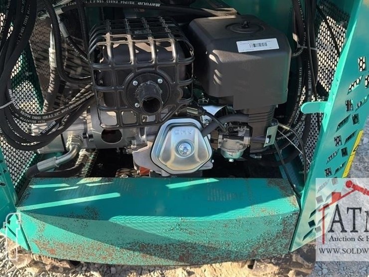 cfg-industry-mh12rx-image-4