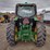 2019-john-deere-6130m-image-4