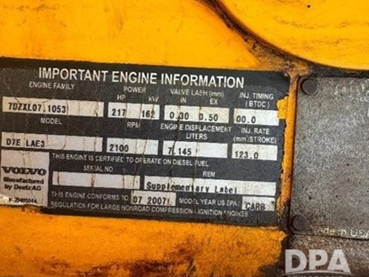 2007-volvo-l120f-image-52