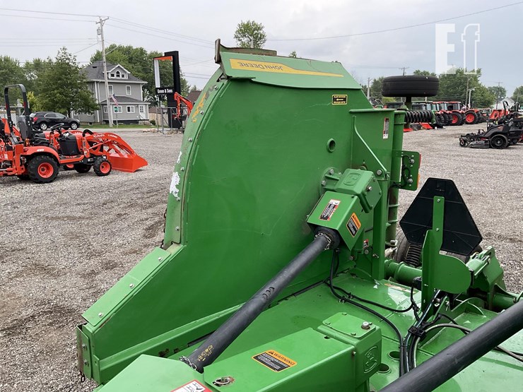 2022-john-deere-fc15m-image-11