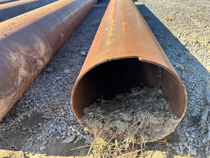 #32592-•-20"x211"-pipe-image-3