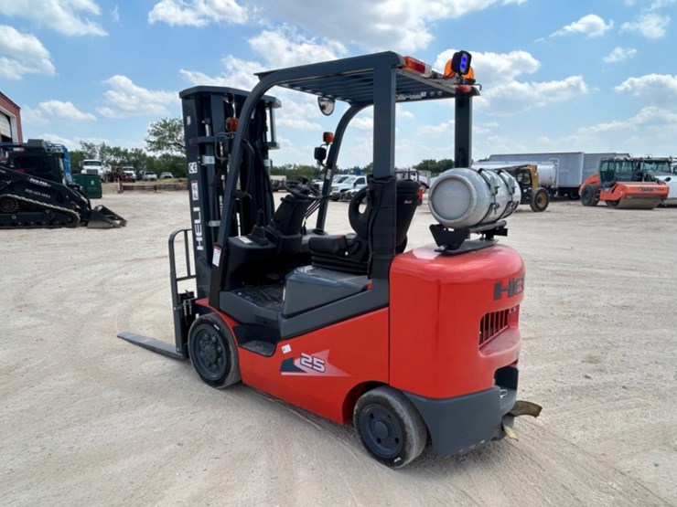 2023-heli-cpyd25c-image-6