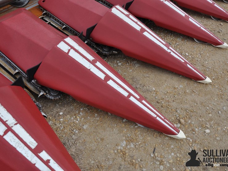 2010-drago-n8-image-14