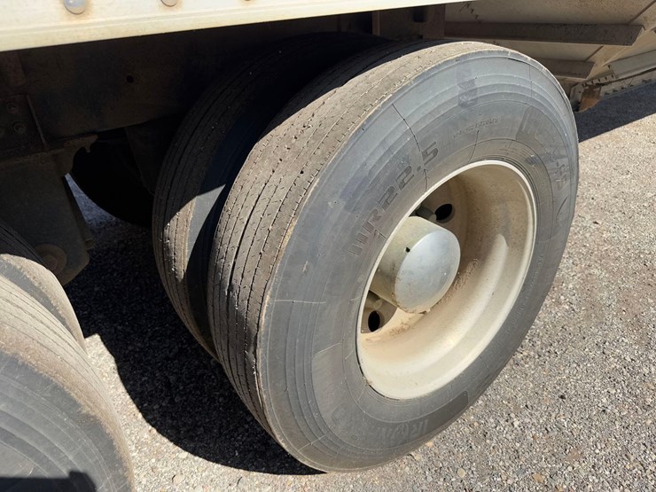 2017-pace-setter-image-13