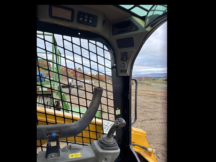 caterpillar-259d-image-8