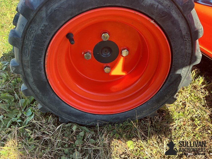 2010-kubota-bx2660-4wd-compact-utility-tractor-w/mower-deck-image-20